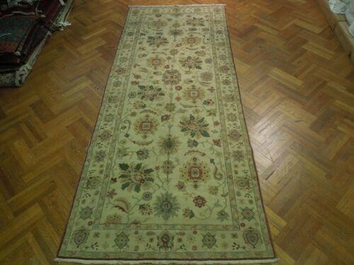 6 x 15 Chobi Peshwar Runner Rug