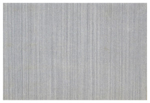 4 x 6 Modern Flat Weave Handmade Rug