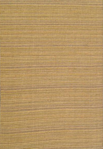 4 x 6 Modern Flat Weave Handmade Rug 3