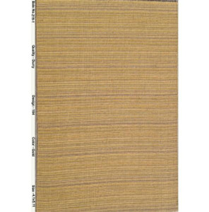 4 x 6 Modern Flat Weave Handmade Rug 3