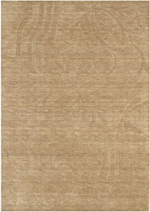 5 x 8 Modern Emily Design 1