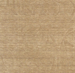 5 x 8 Modern Emily Design 1