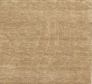 5 x 8 Modern Emily Design 1