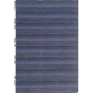4 x 6 Modern Flat Weave Handmade Rug 5