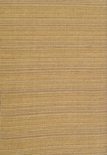 4 x 6 Modern Flat Weave Handmade Rug 3