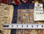 Back of the rug with tag reading rug number FPix5552 and size 11.2 x 16.6