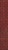 Close detail of navy Herati fish motifs repeating across the deep madder red wool field