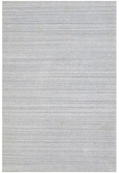 4 x 6 Modern Flat Weave Handmade Rug
