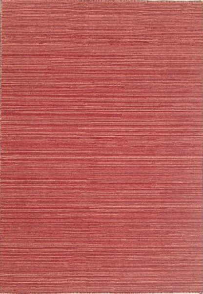 4 x 6 Modern Flat Weave Handmade Rug9