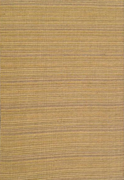 4 x 6 Modern Flat Weave Handmade Rug 3