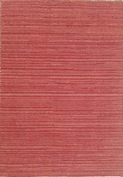 4 x 6 Modern Flat Weave Handmade Rug9