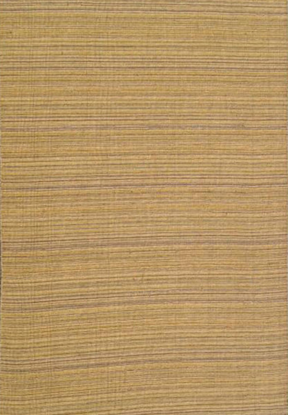 4 x 6 Modern Flat Weave Handmade Rug 3