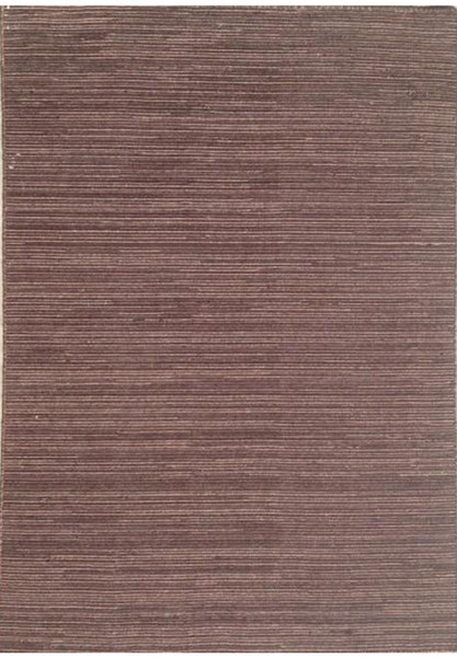 4 x 6 Modern Flat Weave Handmade Rug 2