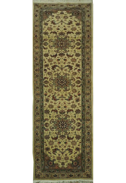 3 x 10 Oriental Classic Design Runner