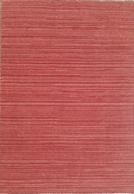 4 x 6 Modern Flat Weave Handmade Rug9
