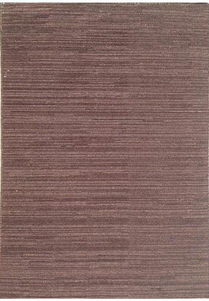 4 x 6 Modern Flat Weave Handmade Rug 2