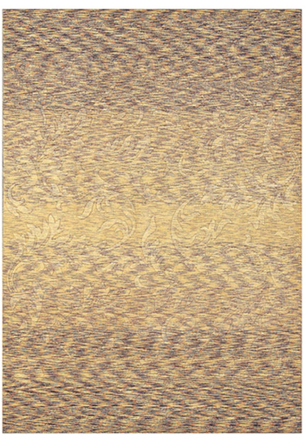 5 x 8 Abstract Modern Rug