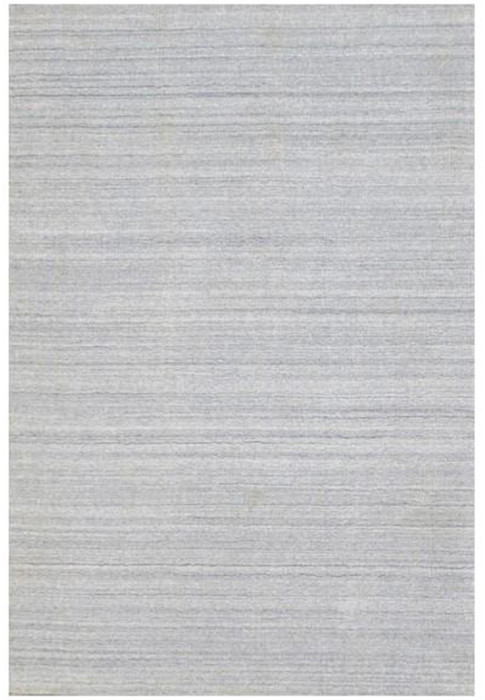 4 x 6 Modern Flat Weave Handmade Rug