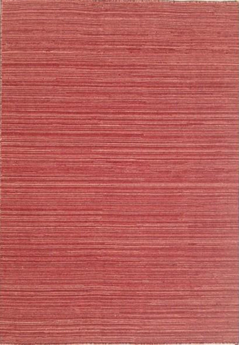 4 x 6 Modern Flat Weave Handmade Rug9