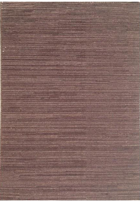 4 x 6 Modern Flat Weave Handmade Rug 2