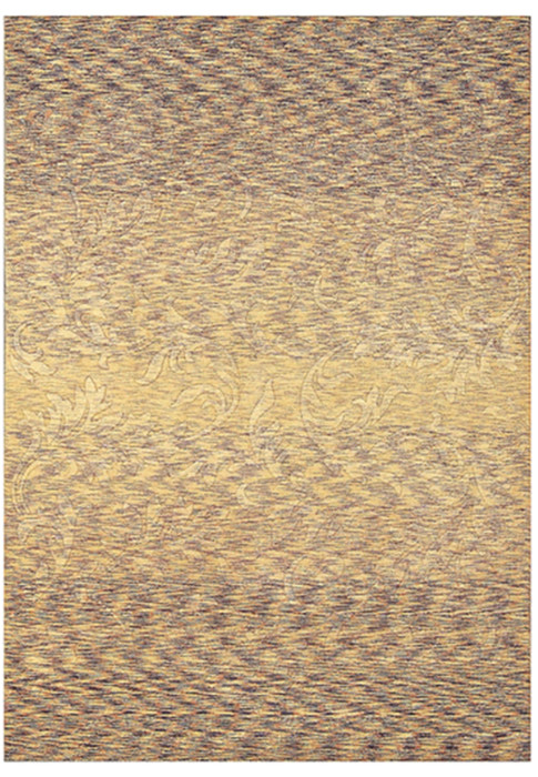 5 x 8 Abstract Modern Rug