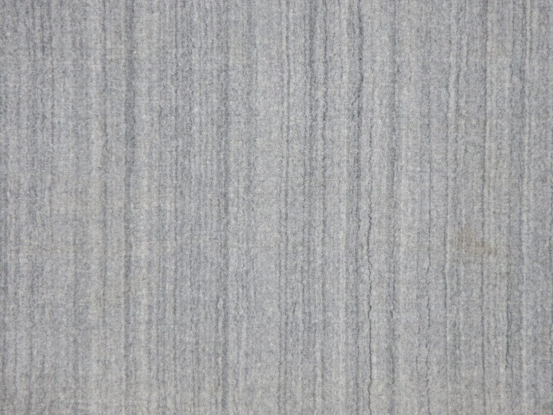 4 x 6 Modern Flat Weave Handmade Rug