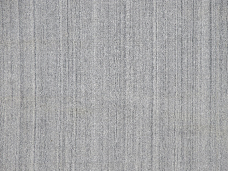 4 x 6 Modern Flat Weave Handmade Rug 1