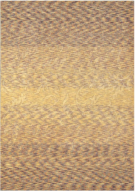 5 x 8 Abstract Modern Rug