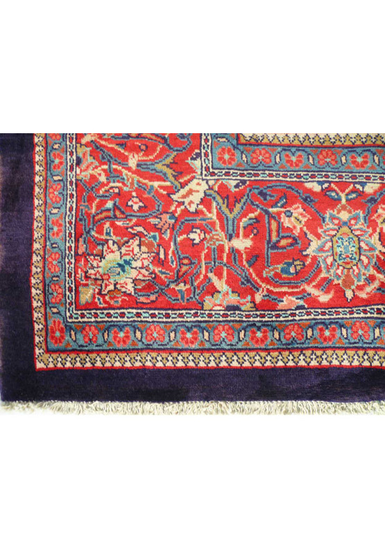 11 x 13 Persian Mahal Rug