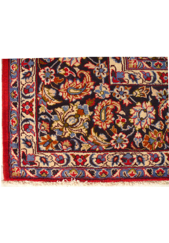 10 x 13'3 Persian Najafabad Rug