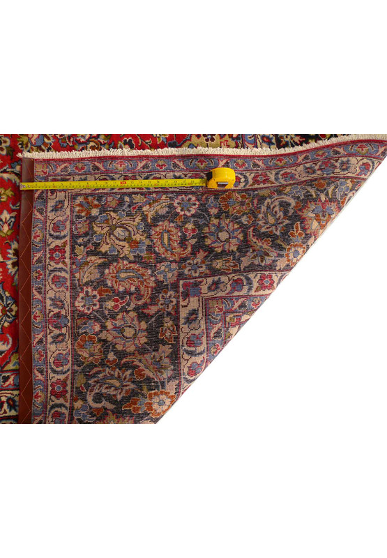 10 x 13'3 Persian Najafabad Rug