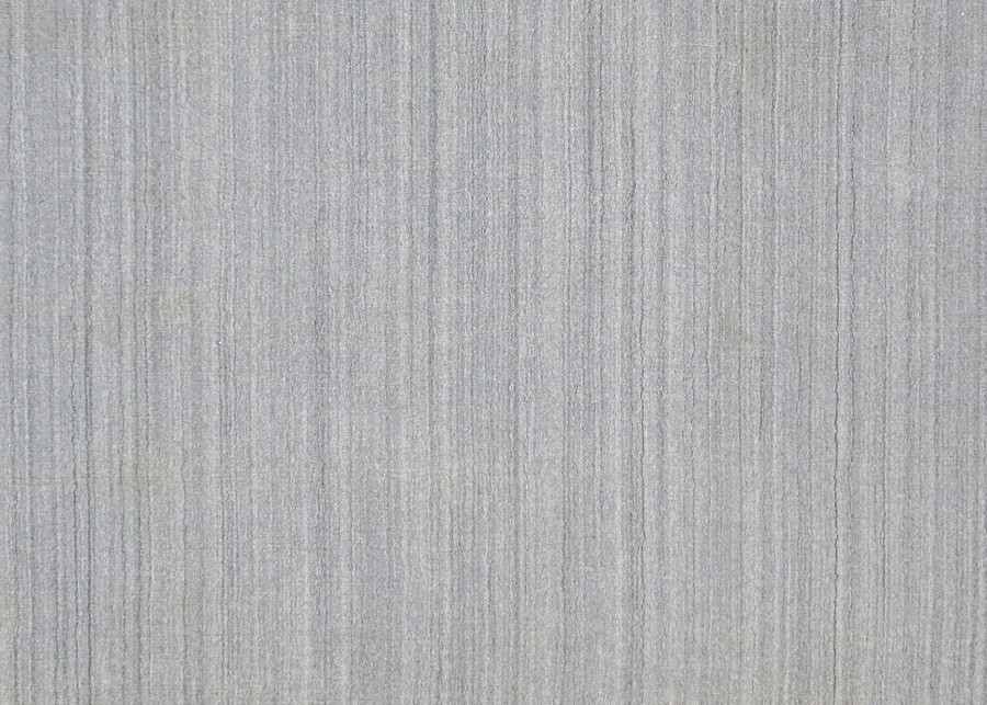 4 x 6 Modern Flat Weave Handmade Rug
