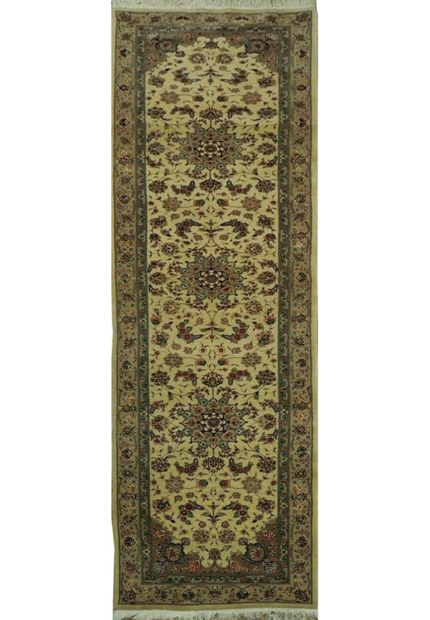 3 x 10 Oriental Classic Design Runner