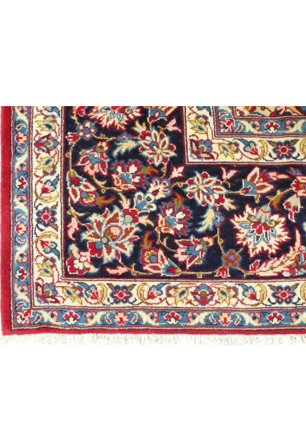 10 x 14 Persian Najafabad Rug |