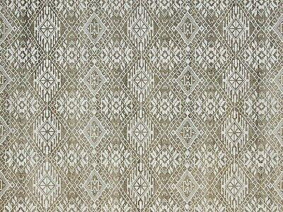 5 x 8 Transitional Modern Nepali Handknotted rug