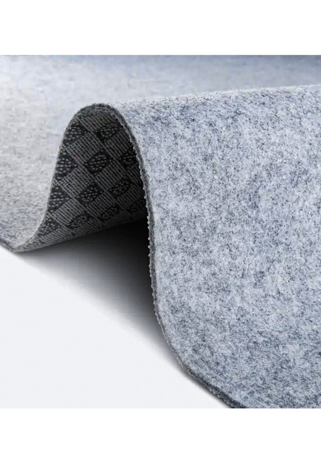 Non Slip Rug protecting Rug pad
