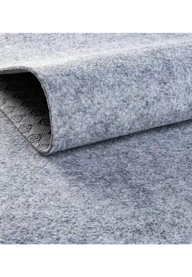 Non Slip Rug protecting Rug pad