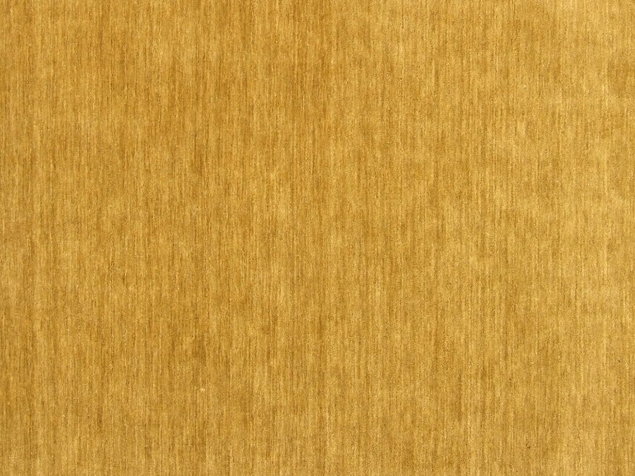 5 x 8 Solid Modern Handmade Rug
