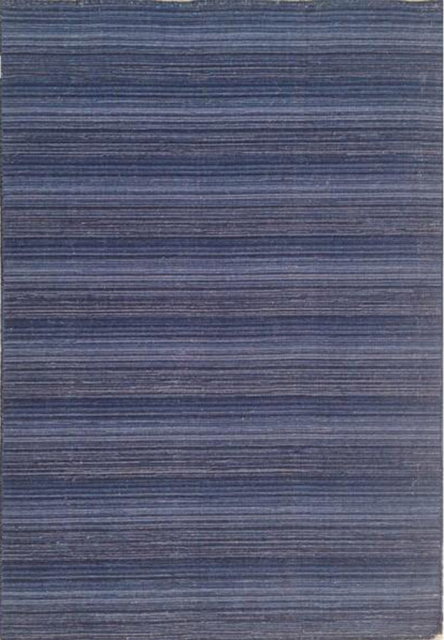 4 x 6 Modern Flat Weave Handmade Rug 5