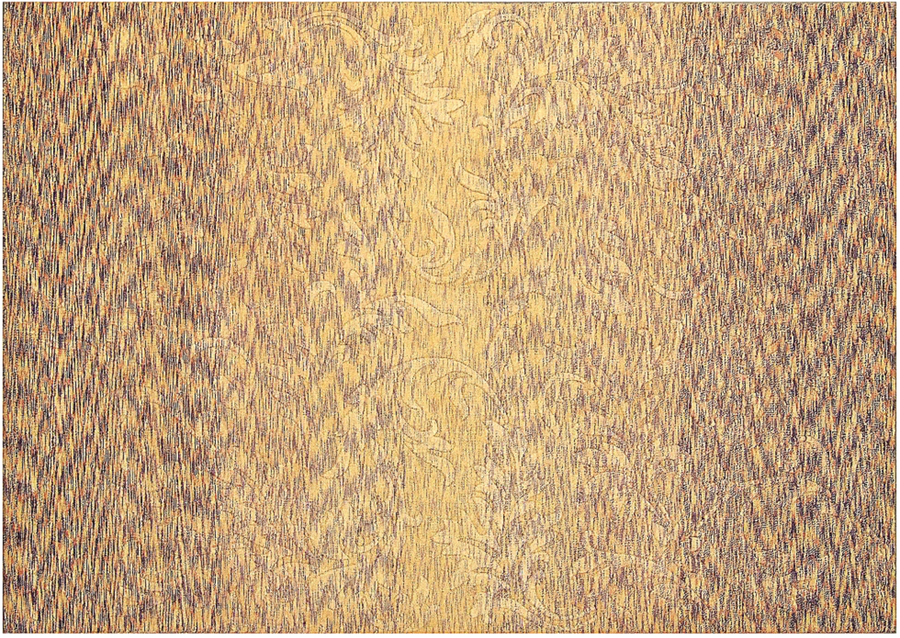 5 x 8 Abstract Modern Rug