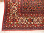 7 x 10 Persian Bijar Rug  Mahi Design