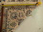 8'2" x 11'3" Persian Nain 9 LAA Rug