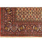 7 x 10 Persian Bijar Rug 1