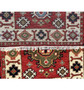 2'7 x 10 Oriental Heriz Runner Rug