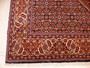 6'7 x 9'5 Persian Bijar Rug