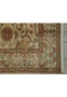 6' x 9' Transitional Chobi Vegetable Dyed Rug 1