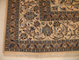 8'2" x 11' Persian Nain Rug