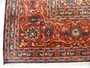 9'8" x 14'8" Persian Kashan Rug