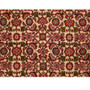 8'2 x 11'5 Persian Bijar Rug