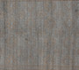 Appealing Hand Woven Rug 6' x 8' Modern Short Pile Traditional Style Pattern Rug